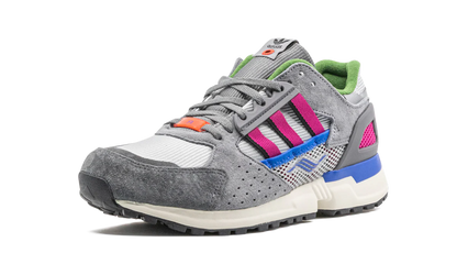 Consortium ZX 10000C "Game Overkill" G26252