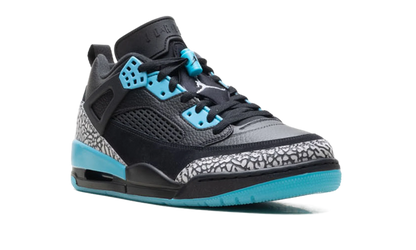Jordan Spizike Low "Black Gamma Blue" FQ1759 005