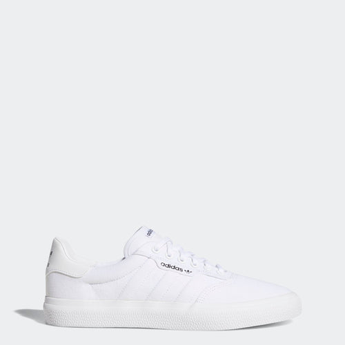 Men's 3MC Vulc Shoes