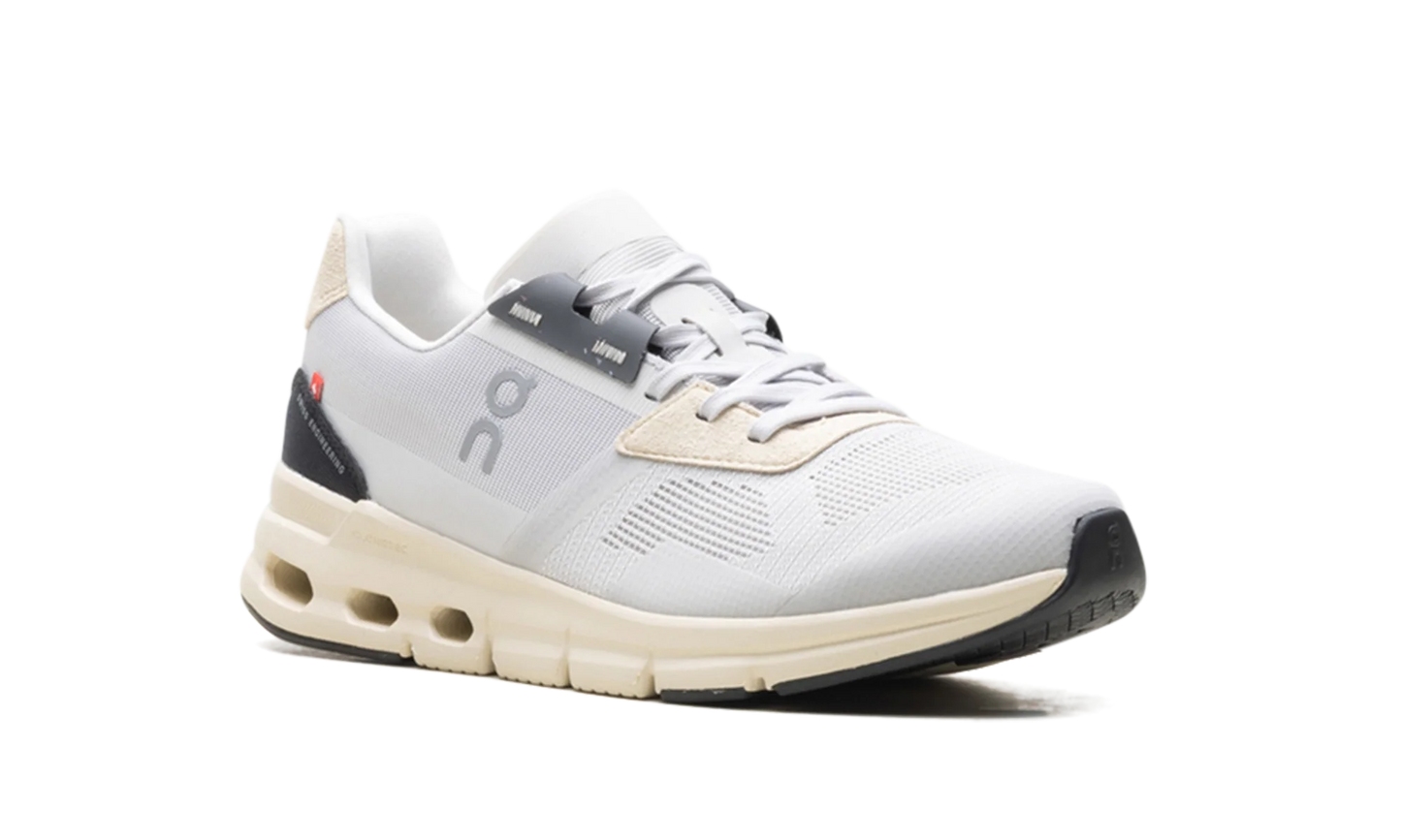 Cloudrift WMNS "Wolf Ice" 87.97661