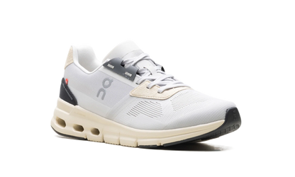Cloudrift WMNS "Wolf Ice" 87.97661