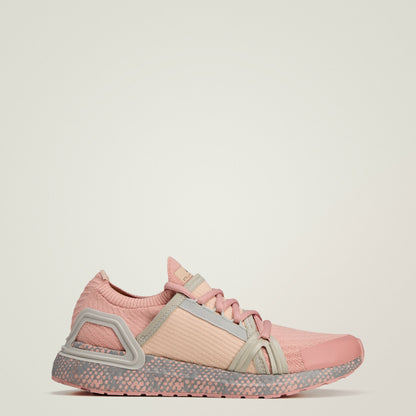 Women's by Stella McCartney Ultraboost DNA Shoes