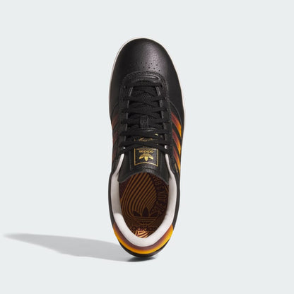 Men's Puig Indoor Shoes
