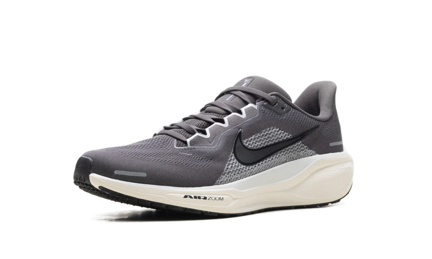 Air Zoom Pegasus 41 "Medium Ash Pure Platinum" FD2722 215