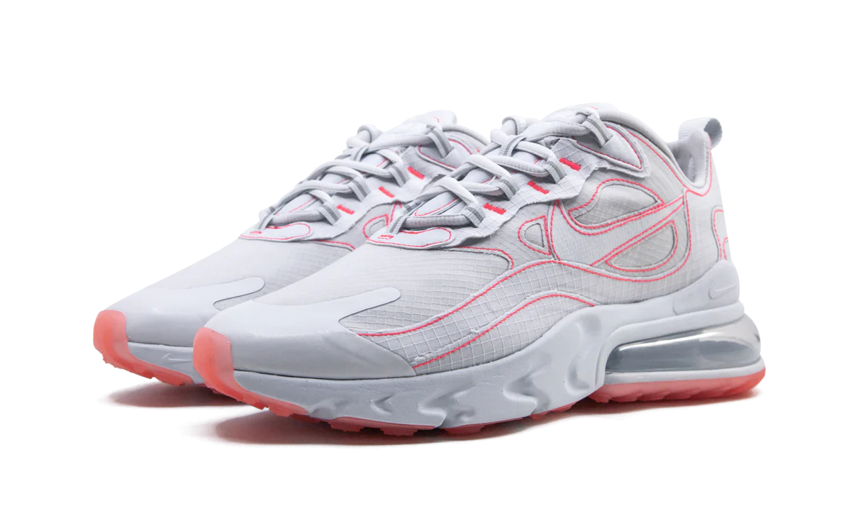 Air Max 270 React SP CQ6549 100