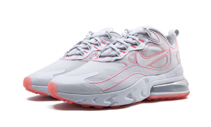 Air Max 270 React SP CQ6549 100