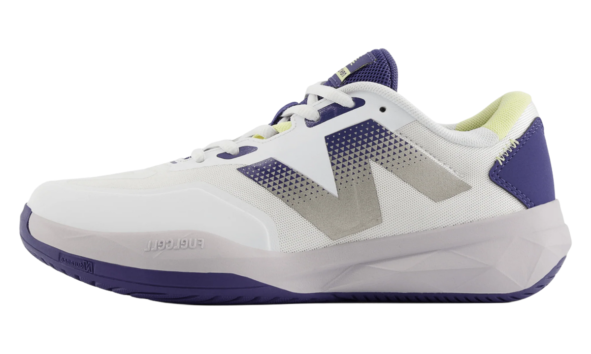 796v4 Wmns "Pickleball" WCH796T4