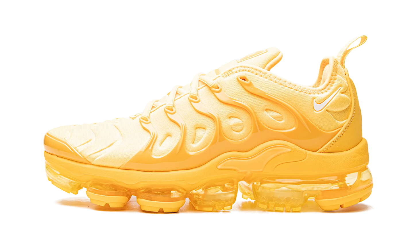 AIR VAPORMAX PLUS MNS WMNS "Citron Pulse" DJ5993 800