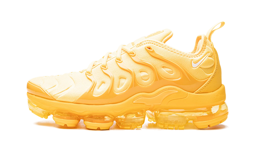 AIR VAPORMAX PLUS MNS WMNS "Citron Pulse" DJ5993 800