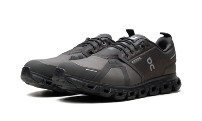 Cloud 6 WP "Thorn Black" 3MF10063029