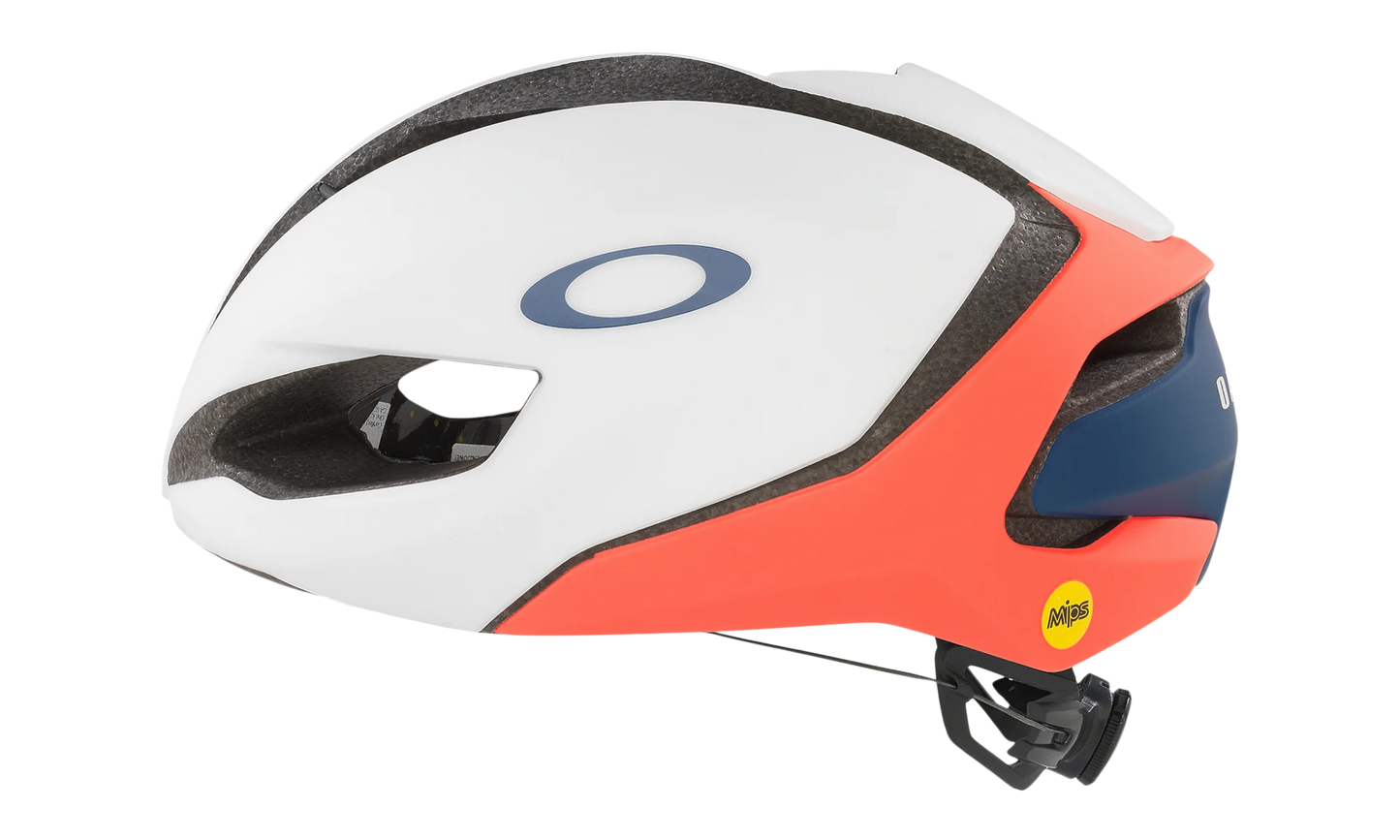 ARO5 Road Cycling Helmet "Tour De France 2021" FOS900148 TF3