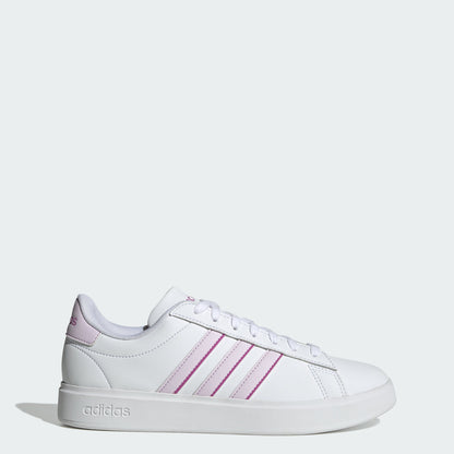 Women's Grand Court 2.0 Shoes