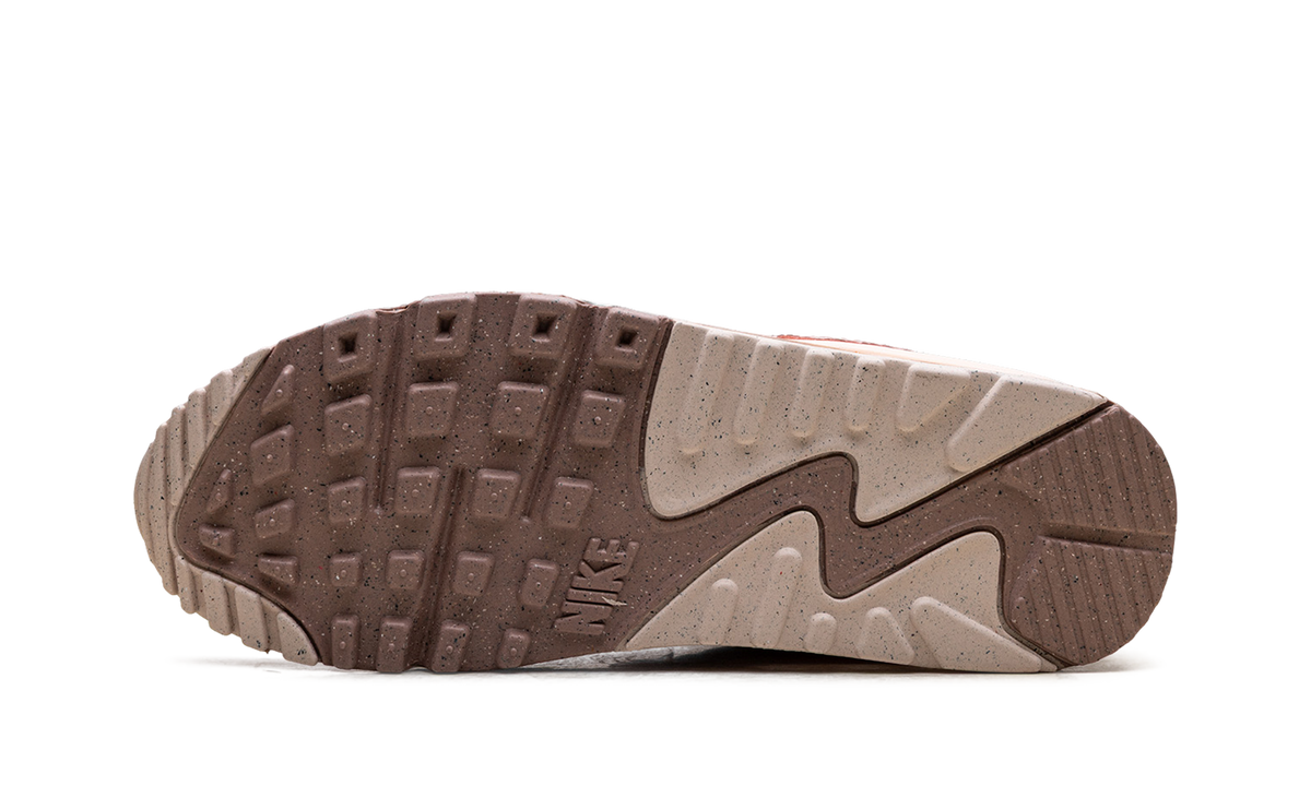Air Max 90 WMNS"Makeup Kit" HQ1783 100