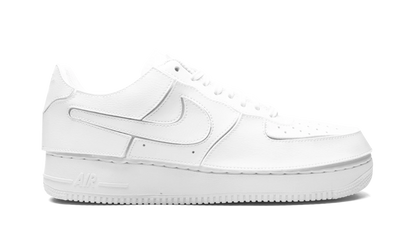 Air Force 1/1 CV1758 100