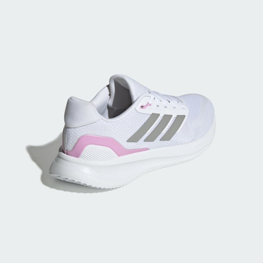 Women's Runfalcon 5 Running Shoes