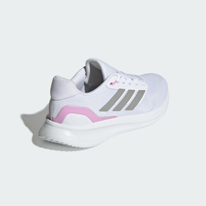 Women's Runfalcon 5 Running Shoes