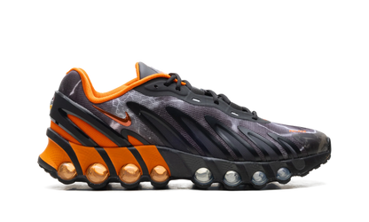 Air Max DN8 "Palace - Black" IB4181 001