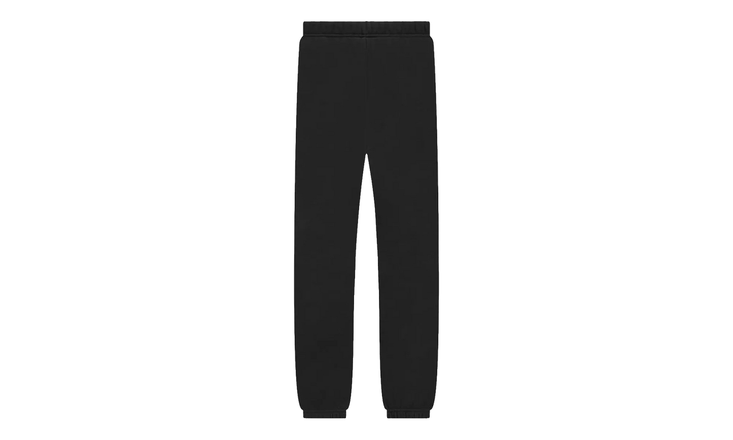 Essentials Sweatpants GS "Stretch Limo" 785BT215080K