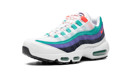 Air Max 95 "Hyper Jade" AV7939 100