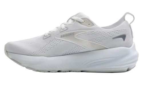 Glycerin 22 Wmns "White" 120434-1B-151