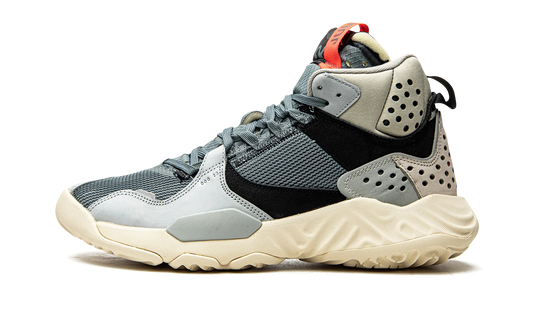 JORDAN DELTA MID DC2130 300