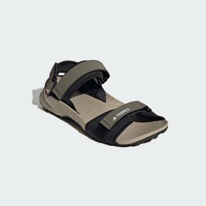 Men's Terrex Hydroterra Sandals