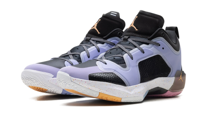 Air Jordan 37 Low "Dongdan" FD8701 001
