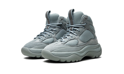 YEEZY BOOTS WMNS "HOUSE BLUE" YZ7WF7003 202