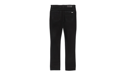 BROKEN "Black OD" PF22KDS005