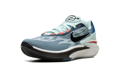Air Zoom GT Cut 2 "Industrial Blue" DJ6015 404