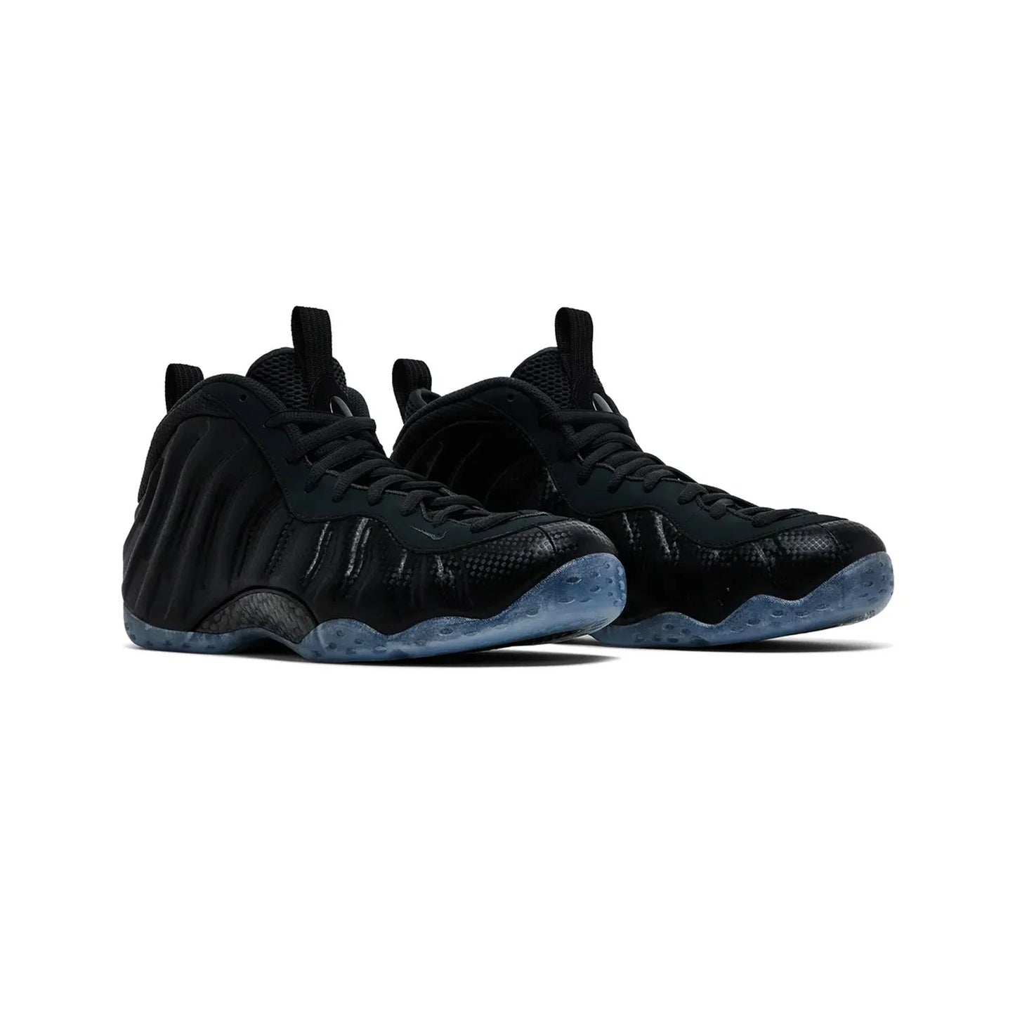 Air Foamposite One 'Carbon Fiber' (2025)