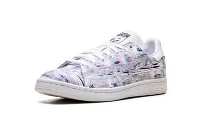 Stan Smith "Mickey Mouse" FW2911