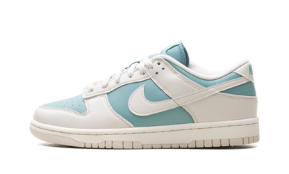 Dunk Low WMNS "Cannon" IM6572 001