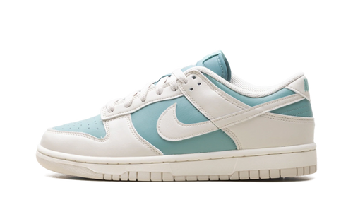 Dunk Low WMNS "Cannon" IM6572 001