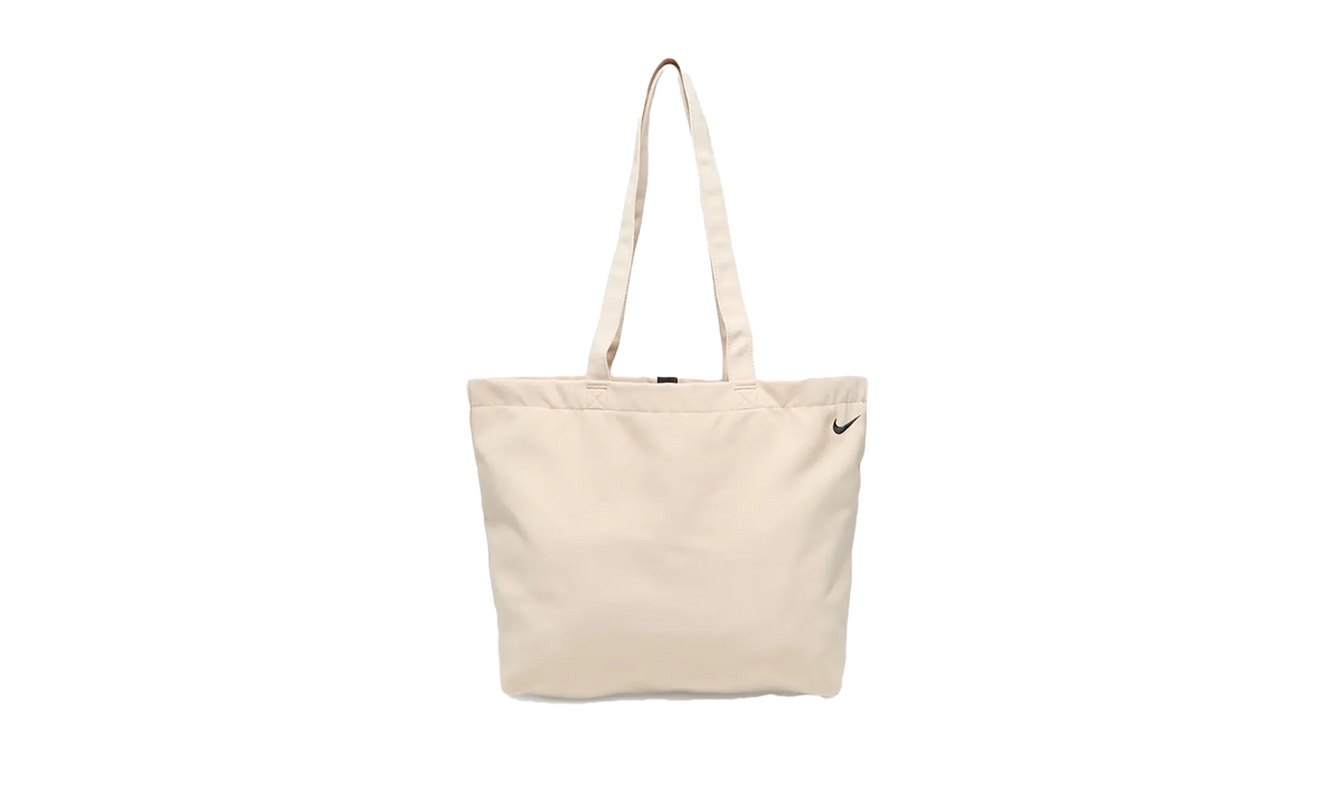 Heritage 2.0 Tote Bag 22L "Oatmeal" FZ1320 120