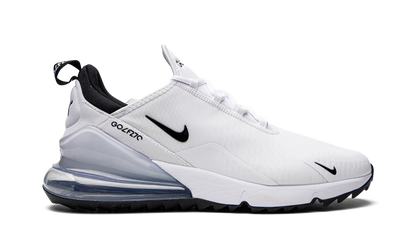 Air Max 270 Golf "White" CK6483 102