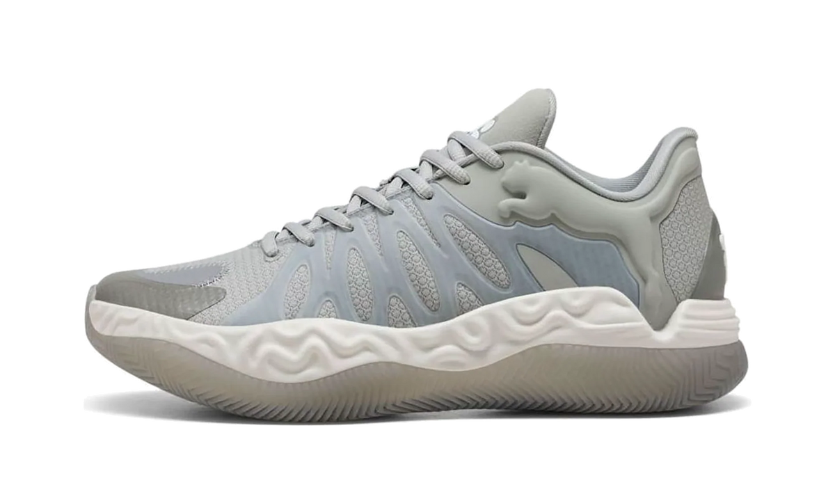 Hali 1 "Smoke" 313452 01