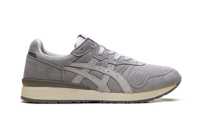 Tiger Ally "Sheet Rock Piedmont Grey" 1183B664 020