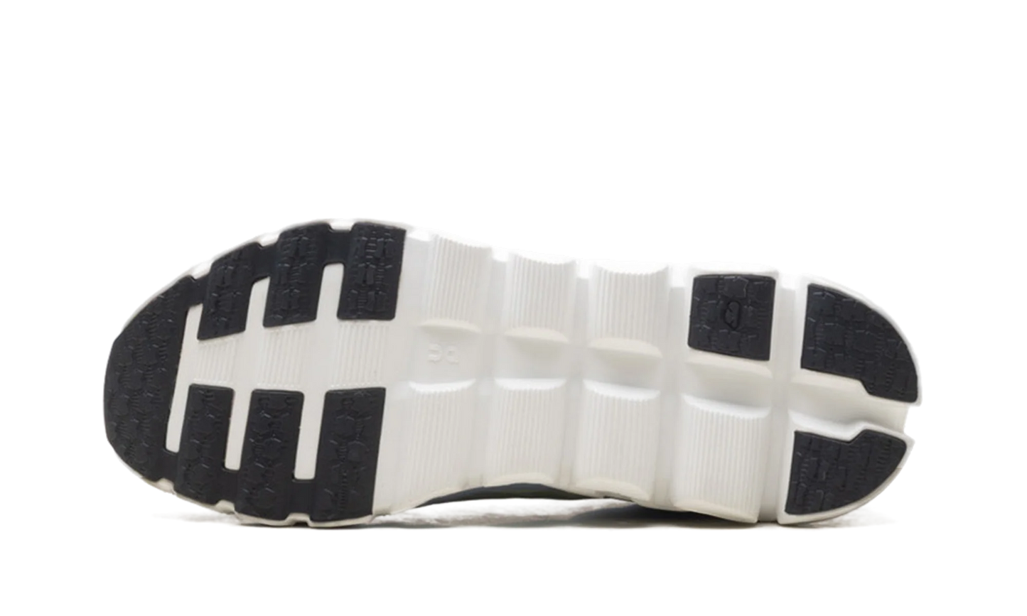 Cloudflow 4 "Glacier Chambray" 3MD30101503