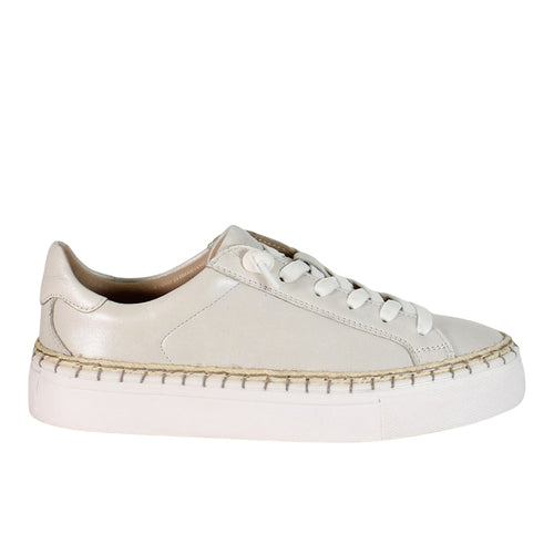 Em Belish Platform Lace Up Sneakers