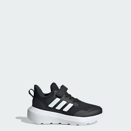 Kids' Fortarun 3 Shoes Kids