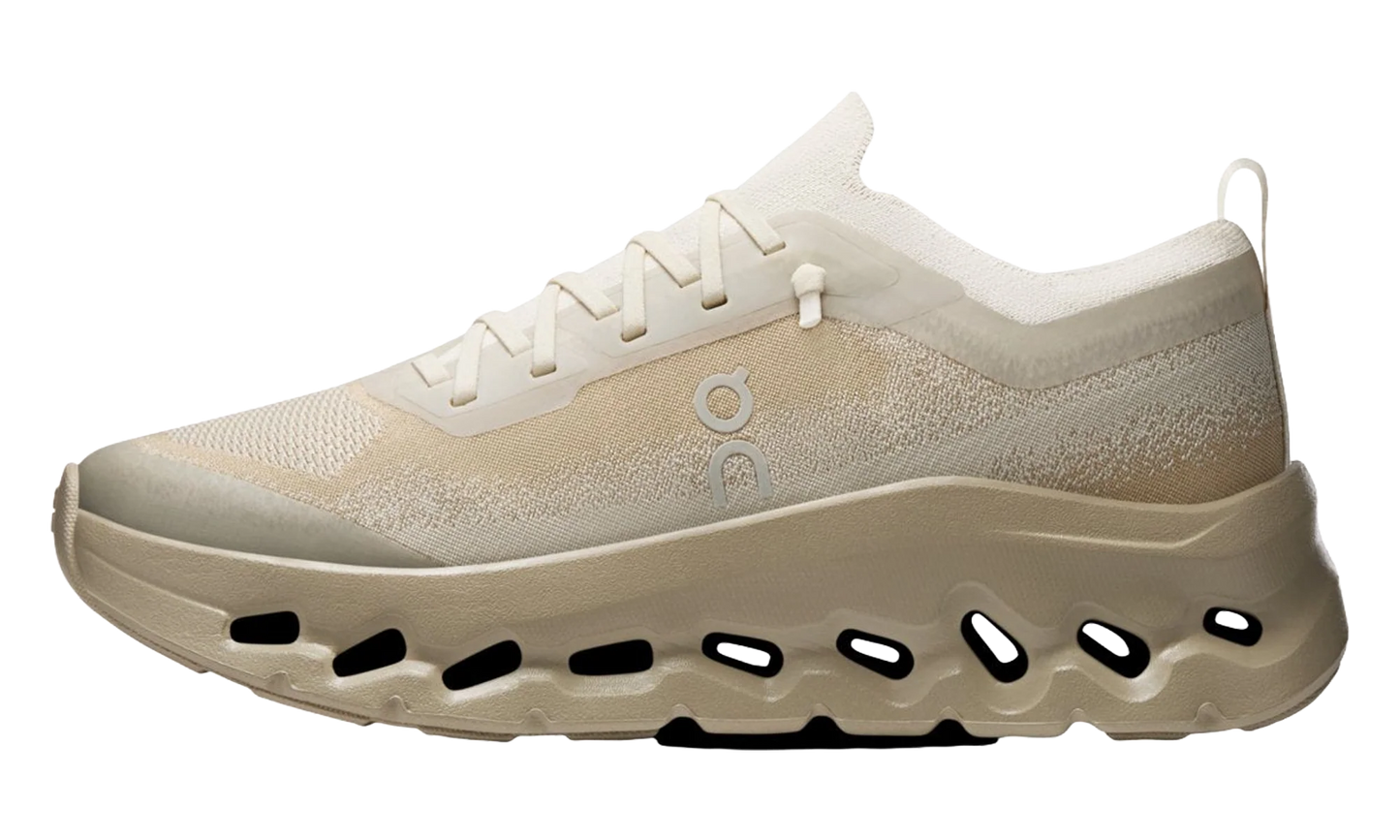 On Running Cloudtilt Moon Women "Zendaya Winter Kasha" 3WF30425274
