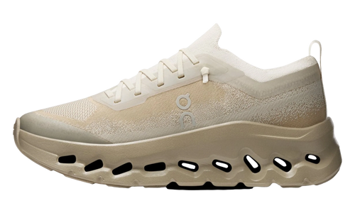 On Running Cloudtilt Moon Women "Zendaya Winter Kasha" 3WF30425274