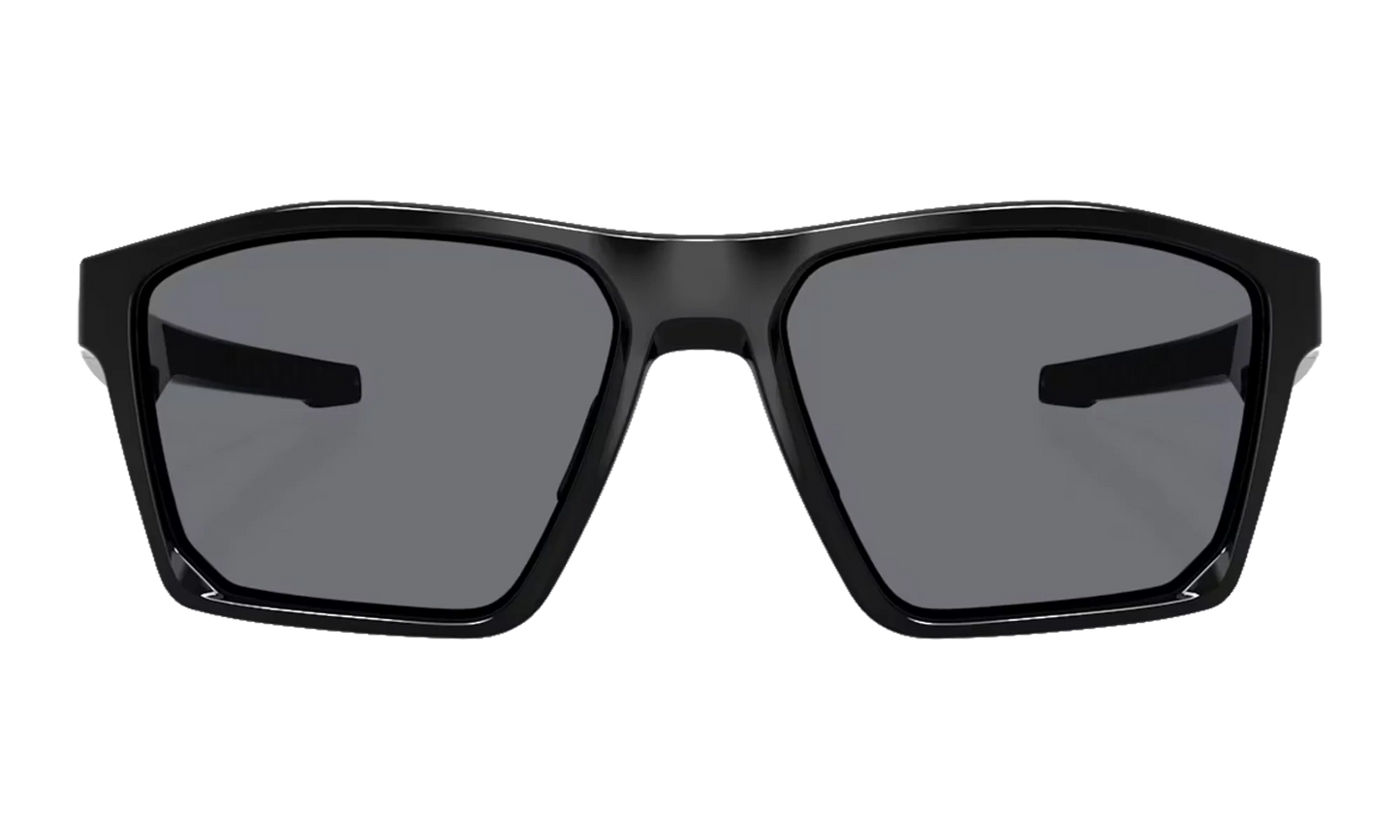 Targetline Sunglasses "Matte Black" OO9397-02