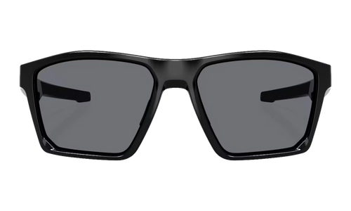 Targetline Sunglasses "Matte Black" OO9397-02