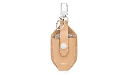 Pebbled Hand Sanitizer "Oatmeal" MAX003 254