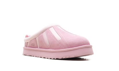 Tazz Sunwave Slipper Kids "Pink Jade" 1166830K PKJ