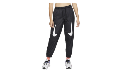 Sportswear Air Max Trousers WMNS "Black / White" DM6086 010