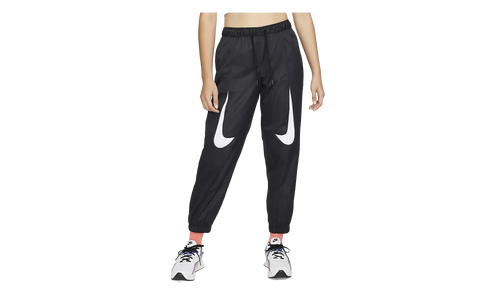 Sportswear Air Max Trousers WMNS "Black / White" DM6086 010