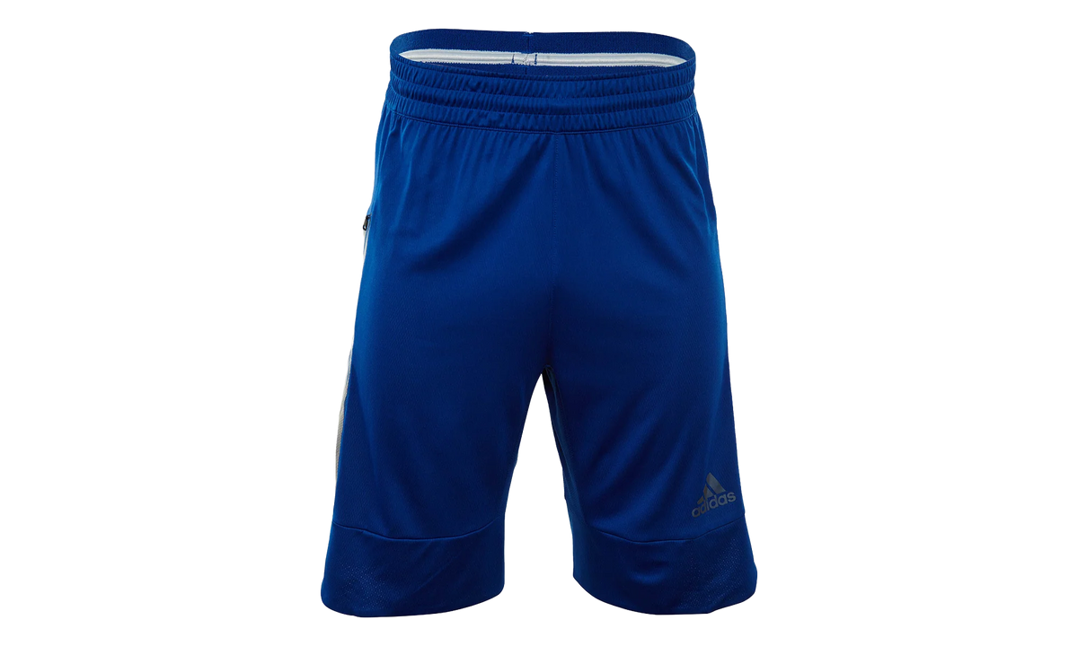 Proven Short BS4697